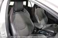 Toyota Corolla Touring Sports 2.0 Hybrid Lounge - thumbnail 15