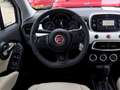 Fiat 500X 1,5 Dolcevita Klima PDC Carplay Weiß - thumbnail 11