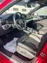Audi A4 A4 Avant Diesel Avant 40 TDI S tronic Rot - thumbnail 13