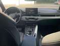 Audi A4 A4 Avant Diesel Avant 40 TDI S tronic Rot - thumbnail 15