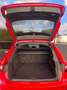 Audi A4 A4 Avant Diesel Avant 40 TDI S tronic Rot - thumbnail 11