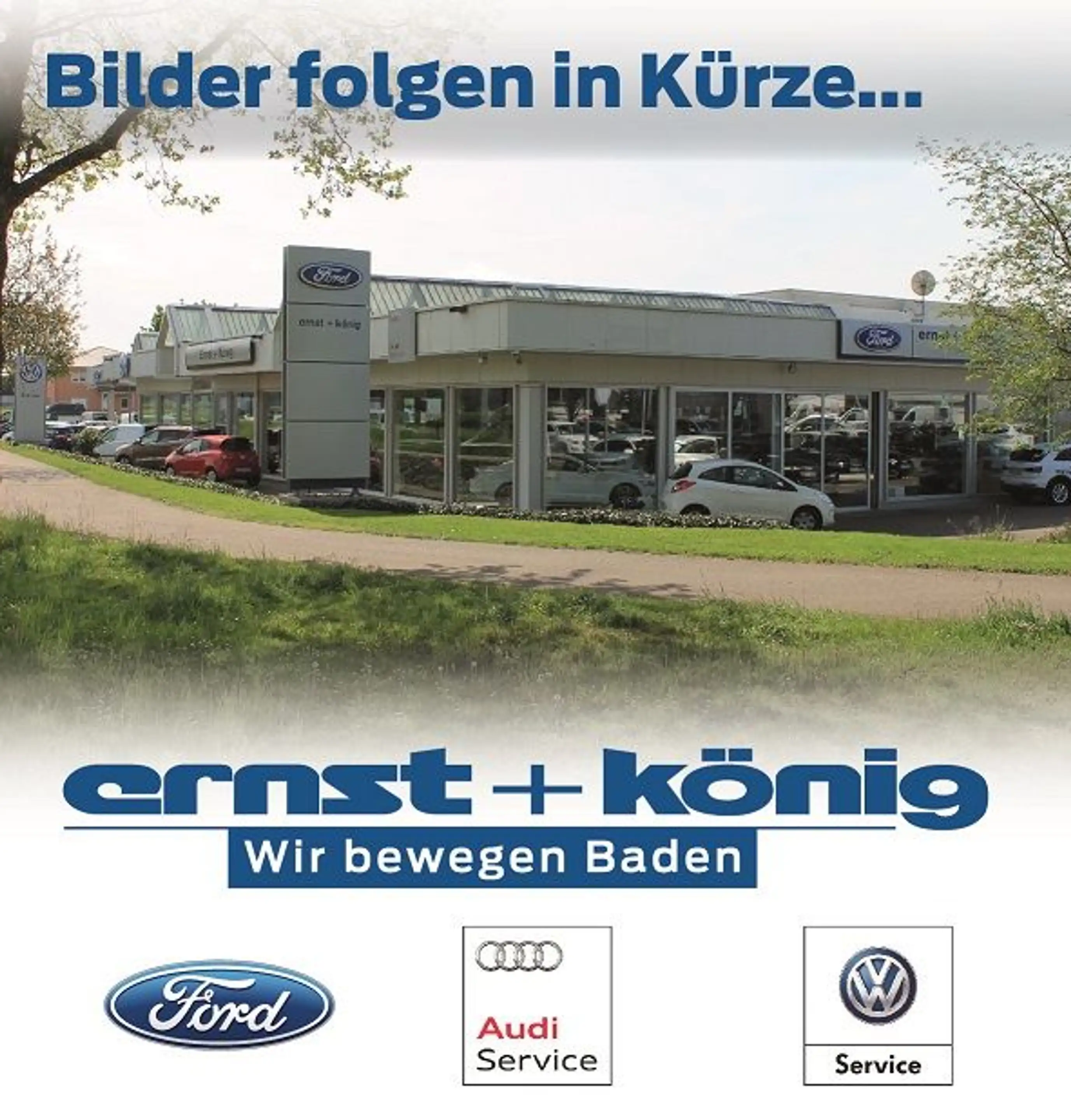 Ford Kuga 2.0 EcoBlue 4x4 Aut. ST-LINE X AHK+Bodykit