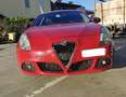 Alfa Romeo Giulietta 2.0 jtdm(2) Exclusive 140cv - thumbnail 3