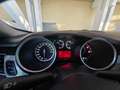 Alfa Romeo Giulietta 2.0 jtdm(2) Exclusive 140cv - thumbnail 6