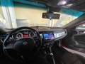Alfa Romeo Giulietta 2.0 jtdm(2) Exclusive 140cv - thumbnail 7
