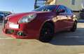 Alfa Romeo Giulietta 2.0 jtdm(2) Exclusive 140cv - thumbnail 1