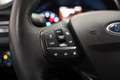 Ford Focus 1.0 EcoBoost Trend Edition Business [ Navi Adapt.c Azul - thumbnail 16