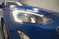 Ford Focus 1.0 EcoBoost Trend Edition Business [ Navi Adapt.c Azul - thumbnail 31
