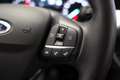 Ford Focus 1.0 EcoBoost Trend Edition Business [ Navi Adapt.c Azul - thumbnail 17