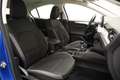 Ford Focus 1.0 EcoBoost Trend Edition Business [ Navi Adapt.c Azul - thumbnail 39