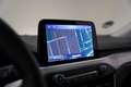 Ford Focus 1.0 EcoBoost Trend Edition Business [ Navi Adapt.c Azul - thumbnail 5