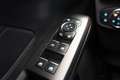 Ford Focus 1.0 EcoBoost Trend Edition Business [ Navi Adapt.c Azul - thumbnail 21