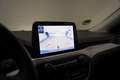 Ford Focus 1.0 EcoBoost Trend Edition Business [ Navi Adapt.c Azul - thumbnail 7
