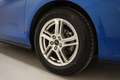 Ford Focus 1.0 EcoBoost Trend Edition Business [ Navi Adapt.c Azul - thumbnail 30