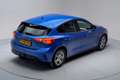 Ford Focus 1.0 EcoBoost Trend Edition Business [ Navi Adapt.c Azul - thumbnail 14