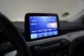 Ford Focus 1.0 EcoBoost Trend Edition Business [ Navi Adapt.c Azul - thumbnail 22