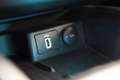 Ford Focus 1.0 EcoBoost Trend Edition Business [ Navi Adapt.c Azul - thumbnail 23