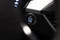 Ford Focus 1.0 EcoBoost Trend Edition Business [ Navi Adapt.c Azul - thumbnail 18