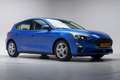 Ford Focus 1.0 EcoBoost Trend Edition Business [ Navi Adapt.c Azul - thumbnail 38