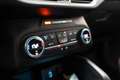 Ford Focus 1.0 EcoBoost Trend Edition Business [ Navi Adapt.c Azul - thumbnail 8