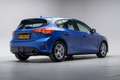 Ford Focus 1.0 EcoBoost Trend Edition Business [ Navi Adapt.c Azul - thumbnail 36