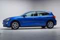 Ford Focus 1.0 EcoBoost Trend Edition Business [ Navi Adapt.c Azul - thumbnail 2