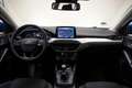 Ford Focus 1.0 EcoBoost Trend Edition Business [ Navi Adapt.c Azul - thumbnail 4