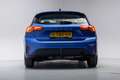 Ford Focus 1.0 EcoBoost Trend Edition Business [ Navi Adapt.c Azul - thumbnail 32