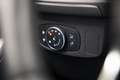Ford Focus 1.0 EcoBoost Trend Edition Business [ Navi Adapt.c Azul - thumbnail 27