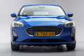 Ford Focus 1.0 EcoBoost Trend Edition Business [ Navi Adapt.c Azul - thumbnail 28