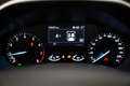 Ford Focus 1.0 EcoBoost Trend Edition Business [ Navi Adapt.c Azul - thumbnail 19