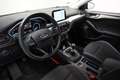 Ford Focus 1.0 EcoBoost Trend Edition Business [ Navi Adapt.c Azul - thumbnail 15