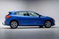 Ford Focus 1.0 EcoBoost Trend Edition Business [ Navi Adapt.c Azul - thumbnail 37