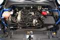 Ford Focus 1.0 EcoBoost Trend Edition Business [ Navi Adapt.c Azul - thumbnail 29
