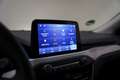 Ford Focus 1.0 EcoBoost Trend Edition Business [ Navi Adapt.c Azul - thumbnail 25