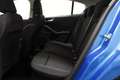 Ford Focus 1.0 EcoBoost Trend Edition Business [ Navi Adapt.c Azul - thumbnail 10