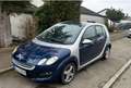 smart forFour pulse - thumbnail 1