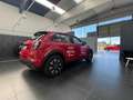 Fiat 600e Red Rosso - thumbnail 8