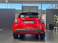 Fiat 600e Red Rosso - thumbnail 7