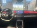 Fiat 600e Red Rosso - thumbnail 12