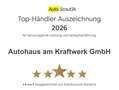 Subaru Solterra Platinum 73 AWD Modell 2026*VFW* Grau - thumbnail 24