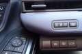 Subaru Solterra Platinum 73 AWD Modell 2026*VFW* Grau - thumbnail 17