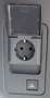 Subaru Solterra Platinum 73 AWD Modell 2026*VFW* Grau - thumbnail 23
