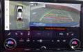 Subaru Solterra Platinum 73 AWD Modell 2026*VFW* Grau - thumbnail 20