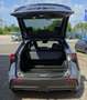 Subaru Solterra Platinum 73 AWD Modell 2026*VFW* Grau - thumbnail 9