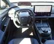 Subaru Solterra Platinum 73 AWD Modell 2026*VFW* Grau - thumbnail 12