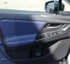 Subaru Solterra Platinum 73 AWD Modell 2026*VFW* Grau - thumbnail 10