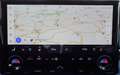 Subaru Solterra Platinum 73 AWD Modell 2026*VFW* Grau - thumbnail 22