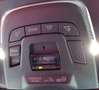 Subaru Solterra Platinum 73 AWD Modell 2026*VFW* Grau - thumbnail 14