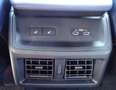 Subaru Solterra Platinum 73 AWD Modell 2026*VFW* Grau - thumbnail 18